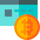 money,business and finance,payment,business,currency,cash,coin,payment method,credit card,debit card,bitcoin,money card